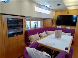 27a36_jwmcy_delphia_escape_1350_bis_barcelona_yachting_-_14_-_5.jpg