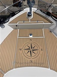 f4182_fafhj_delphia_escape_1350_barcelona_yachting_-_15.jpg