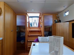 8197f_vrvkp_delphia_escape_1350_bis_barcelona_yachting_-_14_-_6.jpg