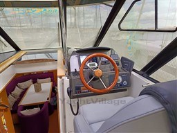 700c0_ulqu1_delphia_escape_1350_bis_barcelona_yachting_-_14_-_3.jpg