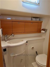 bf897_sbyhu_delphia_escape_1350_bis_barcelona_yachting_-_14_-_7.jpg