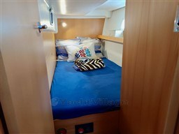 b052e_h8uva_delphia_escape_1350_bis_barcelona_yachting_-_14_-_12.jpg