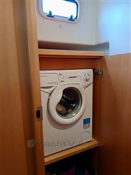 799e9_ujfm8_delphia_escape_1350_bis_barcelona_yachting_-_14_-_9.jpg