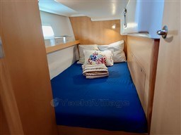 27e34_2rgtc_delphia_escape_1350_bis_barcelona_yachting_-_14_-_14.jpg