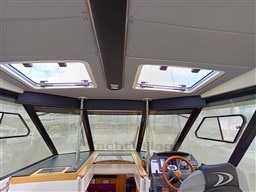 1354a_v35fn_delphia_escape_1350_bis_barcelona_yachting_-_14_-_4.jpg