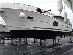 26f8a_bwzor_delphia_escape_1350_barcelona_yachting_-_9.jpg