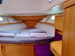 858f0_4ss8u_delphia_escape_1350_bis_barcelona_yachting_-_14_-_20.jpg