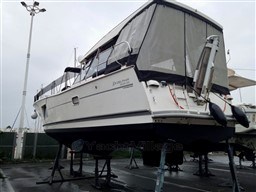 0e150_aqhfm_delphia_escape_1350_barcelona_yachting_-_11.jpg