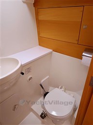 c8e43_4yamb_delphia_escape_1350_bis_barcelona_yachting_-_14_-_13.jpg