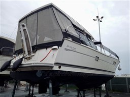 6149e_pm1vi_delphia_escape_1350_barcelona_yachting_-_4.jpg