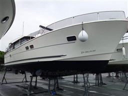 8408b_o8pc4_delphia_escape_1350_barcelona_yachting_-_10.jpg