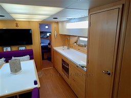 e4d1a_l2prs_delphia_escape_1350_bis_barcelona_yachting_-_14_-_11.jpg