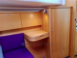 d0a2c_qmcud_delphia_escape_1350_bis_barcelona_yachting_-_14_-_15.jpg