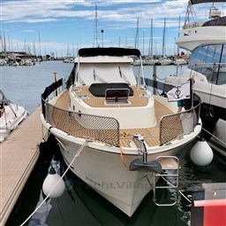 0c5a1_pl9wf_delphia_escape_1350_barcelona_yachting_-_3.jpg