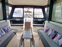fe2e3_5uat0_delphia_escape_1350_bis_barcelona_yachting_-_14_-_2.jpg