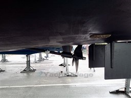 c9a69_yi0bd_delphia_escape_1350_barcelona_yachting_-_6.jpg