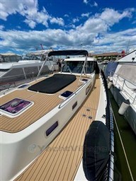 25898_qgtvv_delphia_escape_1350_barcelona_yachting_-_12.jpg