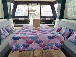 57cb5_2jn3h_delphia_escape_1350_bis_barcelona_yachting_-_14_-_1.jpg