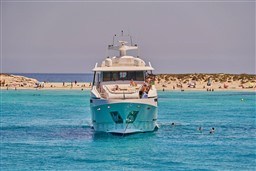47fb6_1wsi0_explorer92_barcelona_yachting_-_13.jpg
