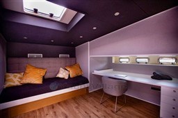 818e0_lbakh_explorer92_barcelona_yachting_-_2.jpg