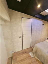 2c4bc_hdzja_explorer92_barcelona_yachting_-_12.jpg