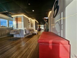 a65c7_8jf43_explorer92_barcelona_yachting_-_14.jpg
