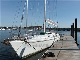 927d3_sd20h_2.jpg