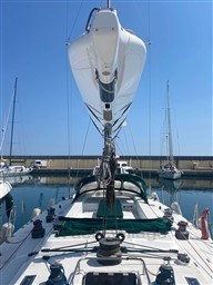 765f5_92tna_farr_72_ext_barcelona_yachting_-_1.jpg