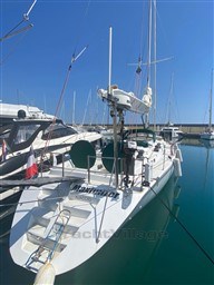 91c5b_is5o7_farr_72_ext_barcelona_yachting_-_25.jpg