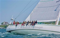 c1235_hiijy_farr_72_1991_barcelona_yachting_-_2.jpg