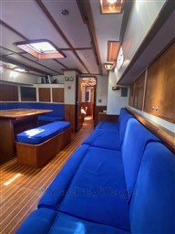 e2d2d_zzqva_farr_72_int_barcelona_yachting_-_1.jpg