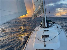 82f43_jlqiq_farr_72_1991_barcelona_yachting_-_4_1_.jpg