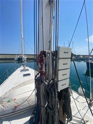 afb22_hqnm3_farr_72_ext_barcelona_yachting_-_27.jpg