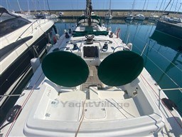 43914_tsmfl_farr_72_ext_barcelona_yachting_-_2.jpg