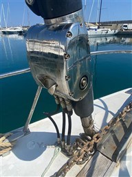 fc7cd_mu1h9_farr_72_ext_barcelona_yachting_-_46.jpg