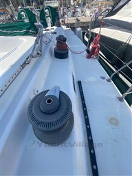 8250f_unjki_farr_72_ext_barcelona_yachting_-_5.jpg