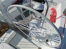 e3ef4_wb70p_farr_72_1991_barcelona_yachting_-_8_1_.jpg