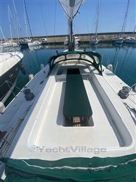 b50fe_esi5a_farr_72_ext_barcelona_yachting_-_17.jpg