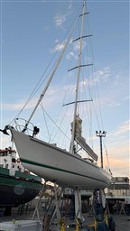 691a5_paoso_farr_72_1991_barcelona_yachting_-_7.jpg