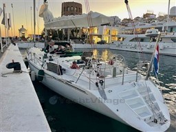3eca8_csdnp_farr_72_1991_barcelona_yachting_-_7_1_.jpg