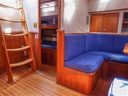 c835e_omog4_farr_72_1991_int_barcelona_yachting_-_2.jpg
