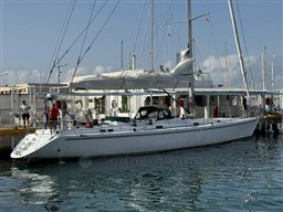 c5136_cxzkf_1.jpg
