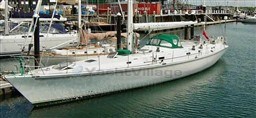 659e0_9rfxl_farr_72_1991_p_barcelona_yachting_-_1.jpg