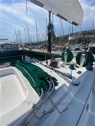 3df9a_h9xeq_farr_72_ext_barcelona_yachting_-_3.jpg