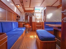 2ccfa_w67fd_farr_72_1991_int_barcelona_yachting_-_1.jpg