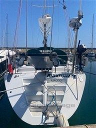 4d86a_an7tw_farr_72_ext_barcelona_yachting_-_19.jpg