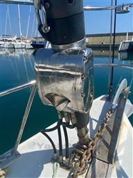 133f4_22qzu_farr_72_ext_barcelona_yachting_-_49.jpg