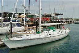 72781_f1xcf_farr_72_1991_barcelona_yachting_-_5.jpg