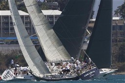 08a82_jzot1_farr_72_1991_barcelona_yachting_-_1.jpg