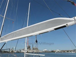 ecdfe_36ezy_farr_72_1991_barcelona_yachting_-_3_1_.jpg